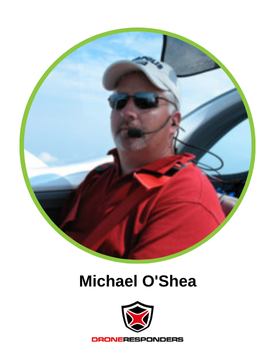 michael oshea.png