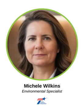 Michele Wilkins.png