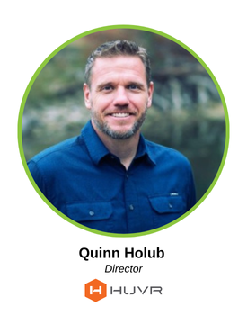 Quinn Holub.png