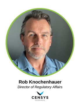 Rob Knochenhauer.png