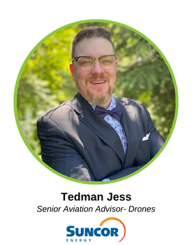 Tedman Jess.png