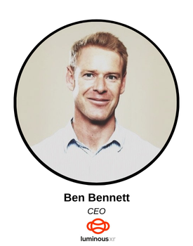 Ben Bennett.png