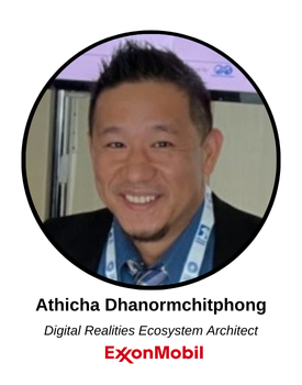 Athicha Dhanormchitphong.png