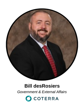 Bill desRosiers.png