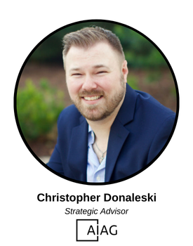 Christopher Donaleski.png