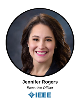 Jennifer Rogers.png