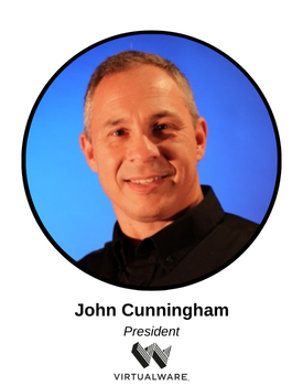 John Cunningham.png
