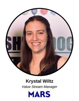 Krystal Wiltz.png