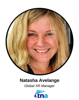 Natasha Avelange.png