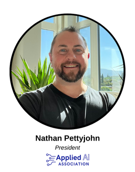 Nathan Pettyjohn.png