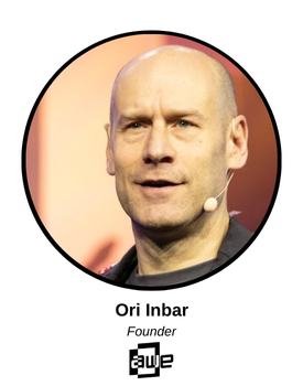 Ori Inbar.png