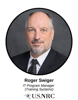 Roger Swiger.png