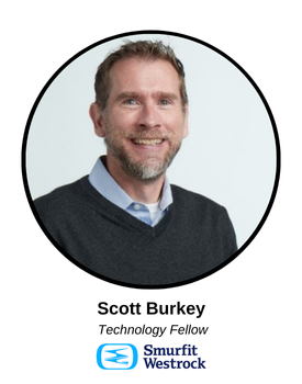 Scott Burkey.png