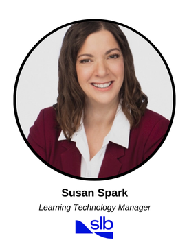 Susan Spark.png