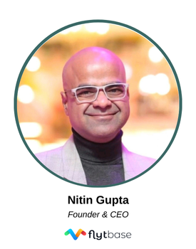 Gupta.png
