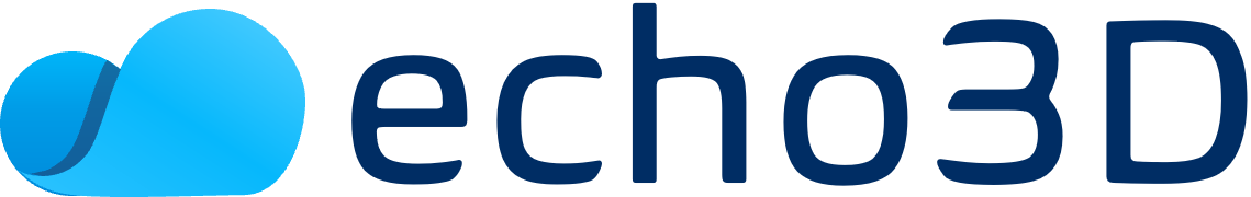 echo3D - Logo 2021 - Dark.png