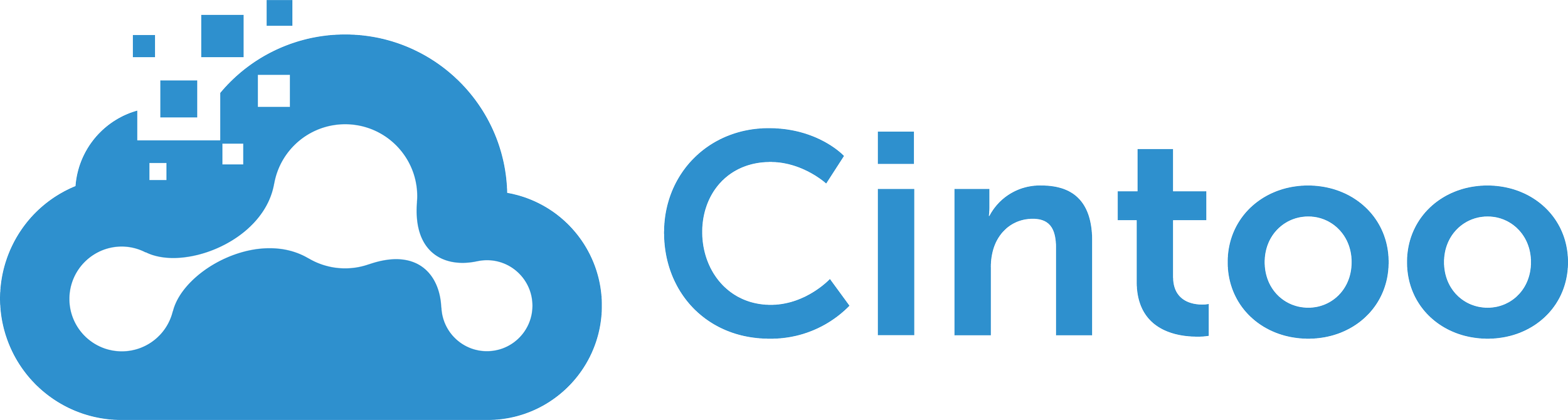 Cintoo Logo 2025 - No Tagline.png