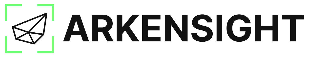 arkensight-logo1.png