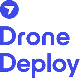 drone-deploy.png