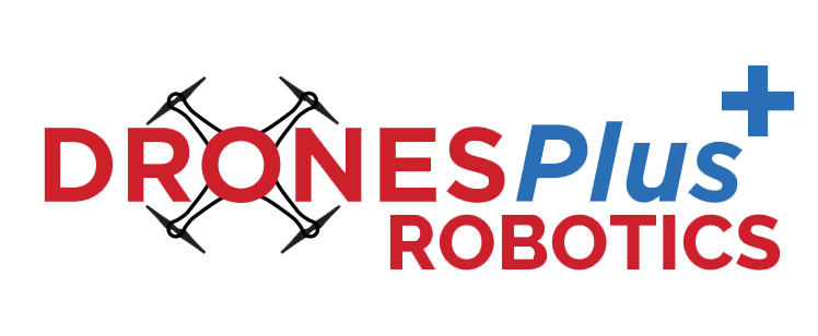 drones-plus-new-logo.png