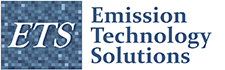 ETS-logo1.png