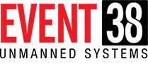 event38-logo.png