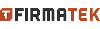 firmatek logo.png