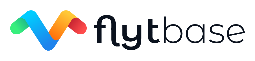 FlytBase Black.png