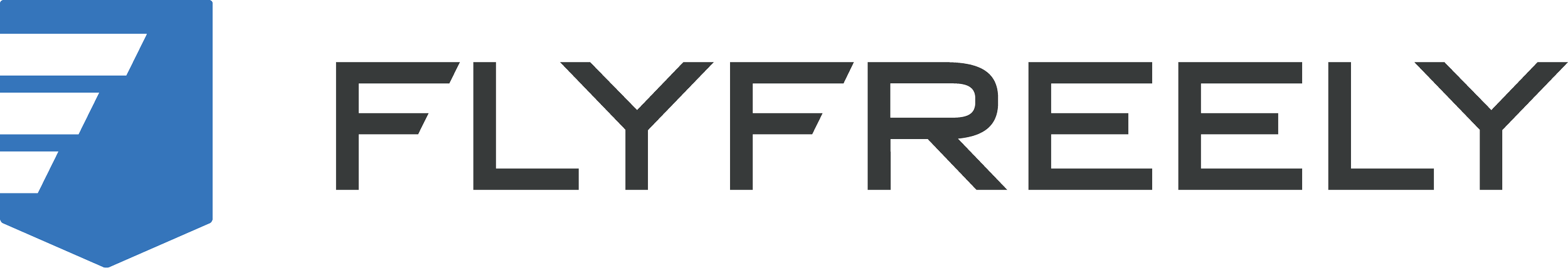 FlyFreely_LogoSheet_vector-3.png
