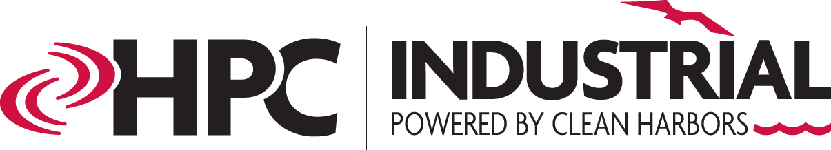 HPC-Industrial_Logo-CMYK-(2)-(1).png