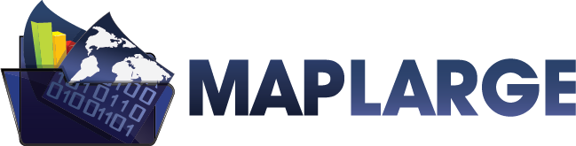 maplarge-logo.png