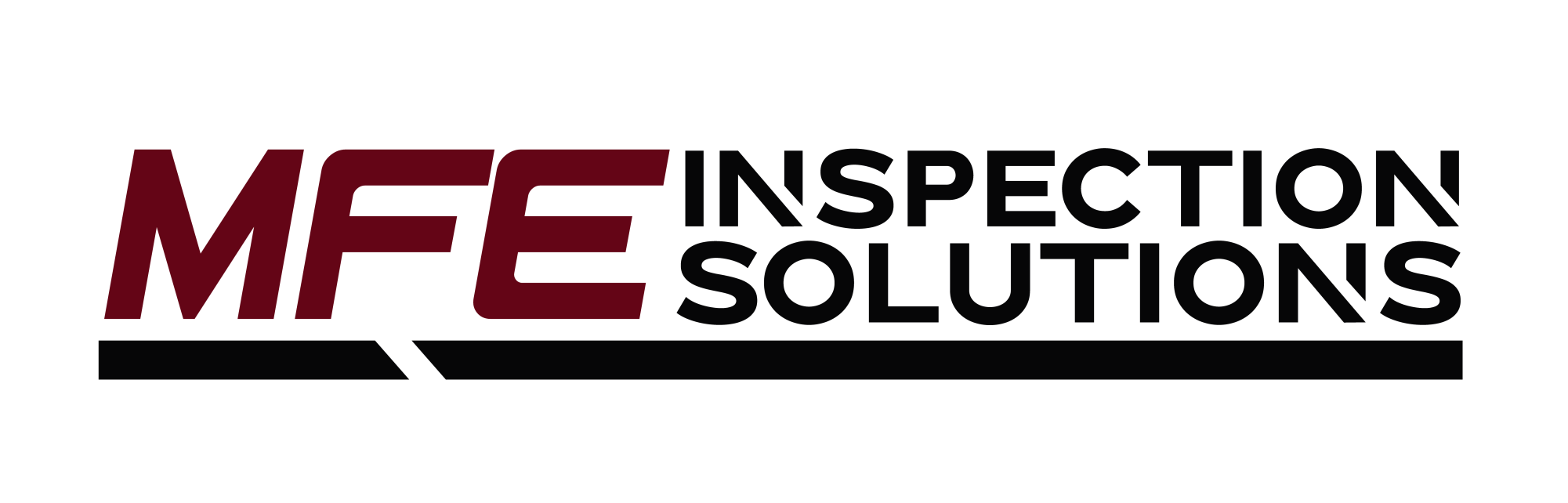 MFE-Inspection-Solutions.png