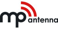 mp_antenna_ltd__logo copy.png