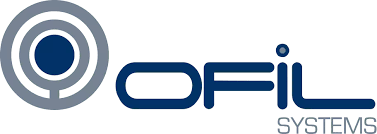ofil-systems.png