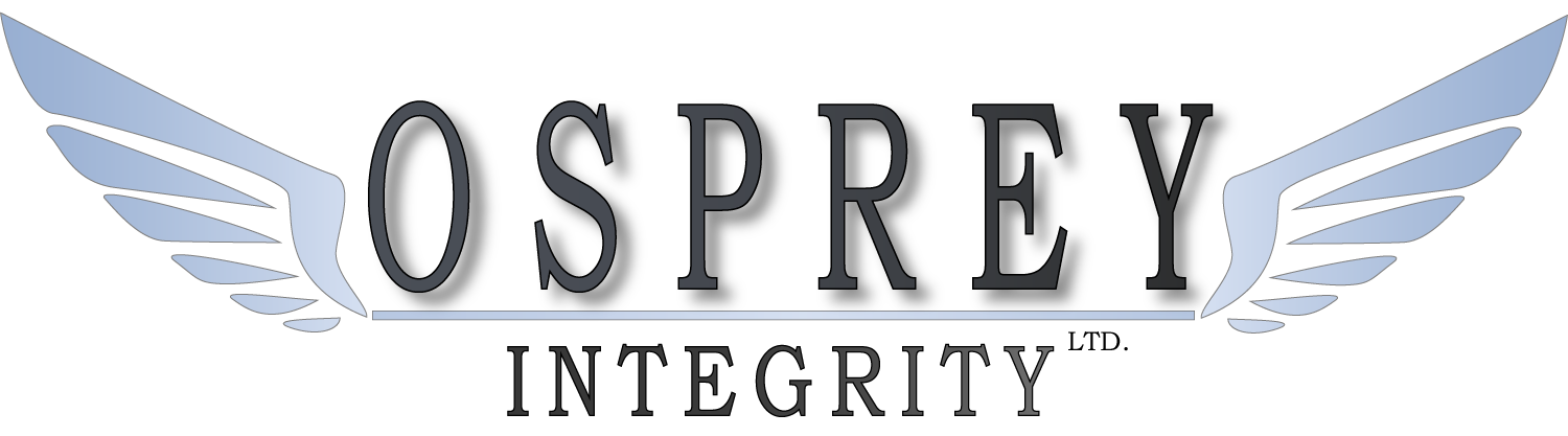 osprey-integrity-logo.png