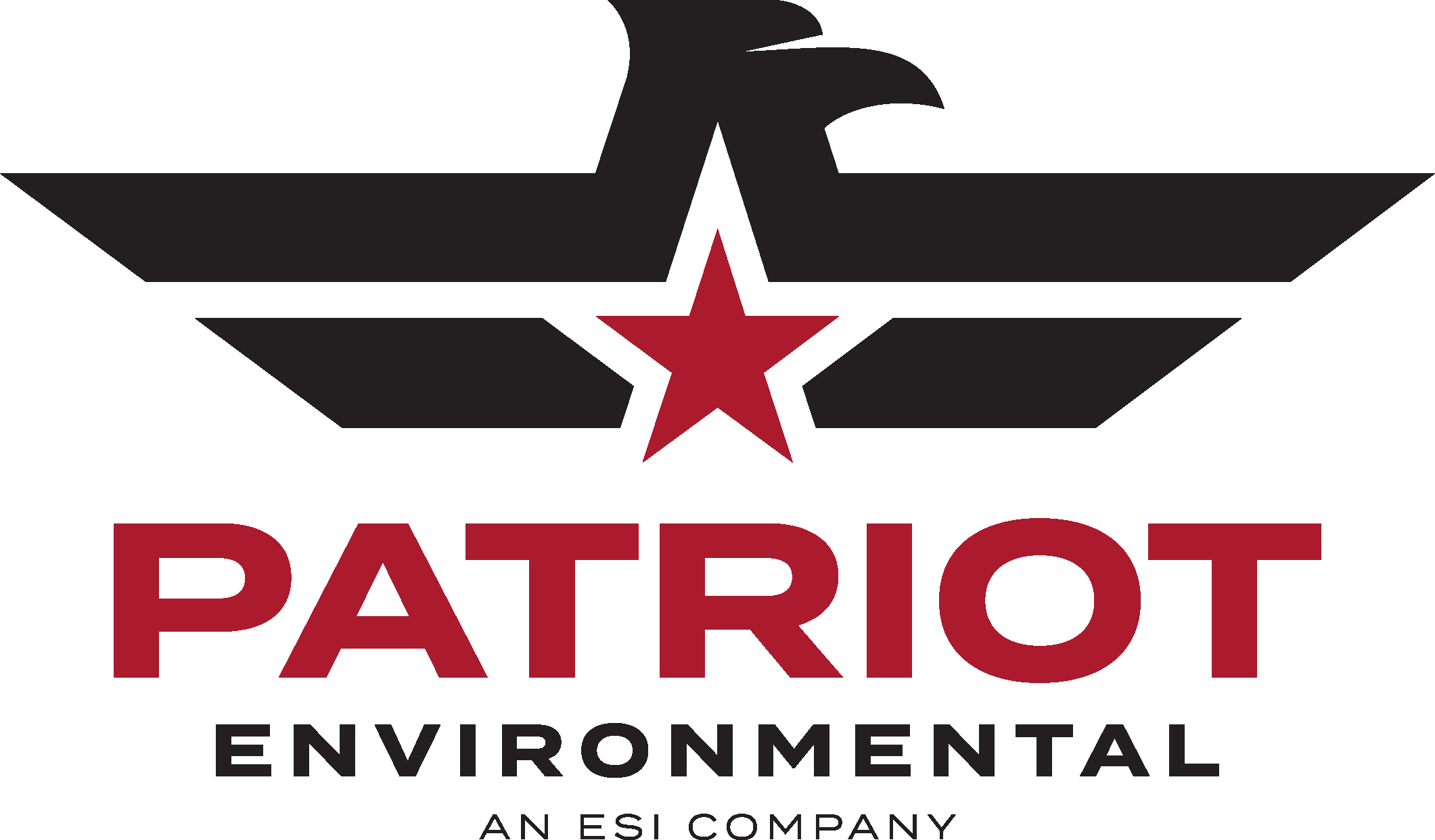 patriot-logo.png