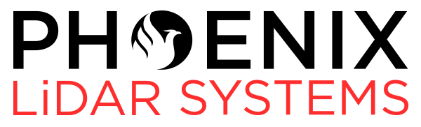 Phoenix LiDAR Systems Main Logo - 600 px Clear Bg (4).png