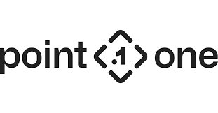 point-one-navigation-logo.png