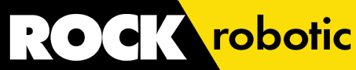 rock-robotic-logo.png