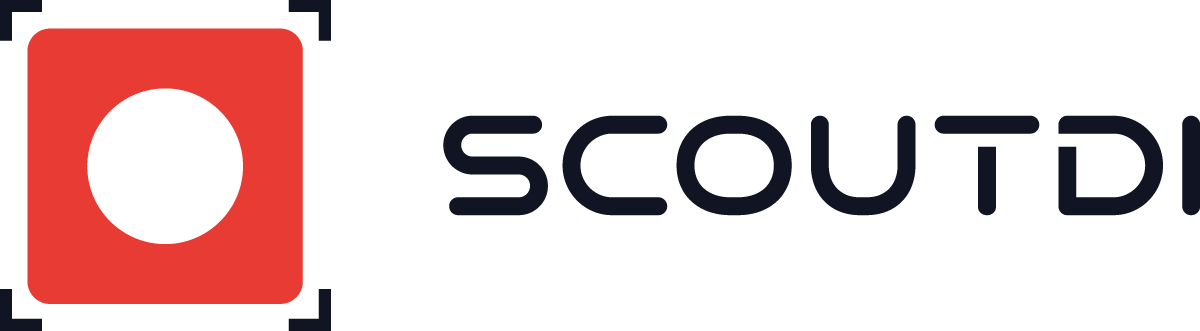 ScoutDI-.png