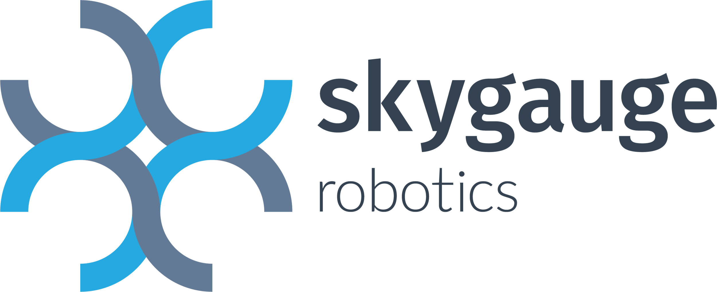 skygauge-robotics-logo.png