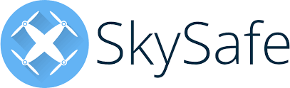 SkySafe-logo.png