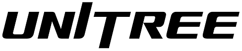 Unitree-logo-new.png