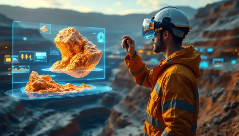 Top 5 Use Cases for AI in Industrial Applications