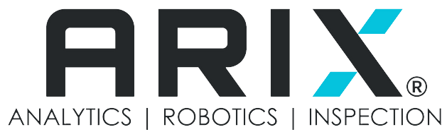 Arix-logo-blk.png