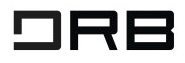 drb logo.PNG