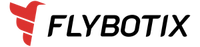 flybotix.png
