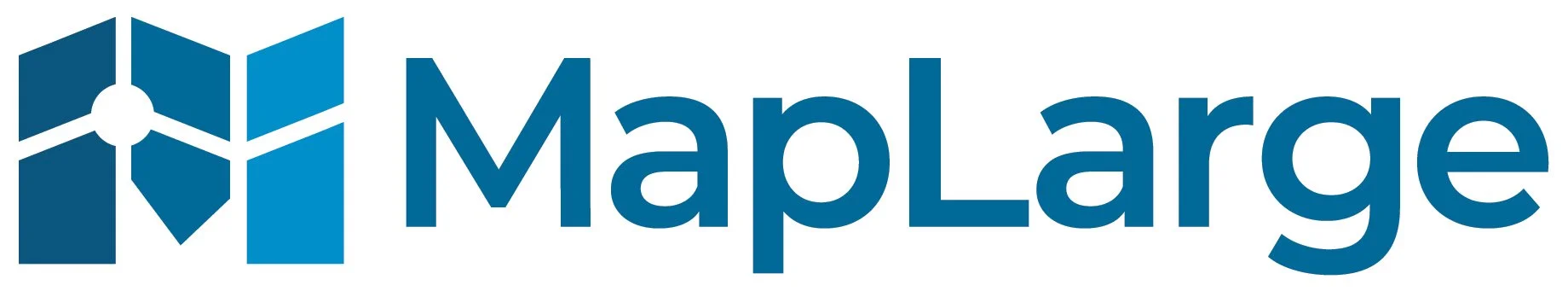 MapLarge Logo.jpg