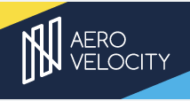aero-velocity.PNG