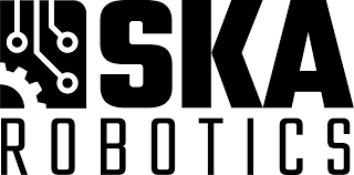 skarobotics-logo.png